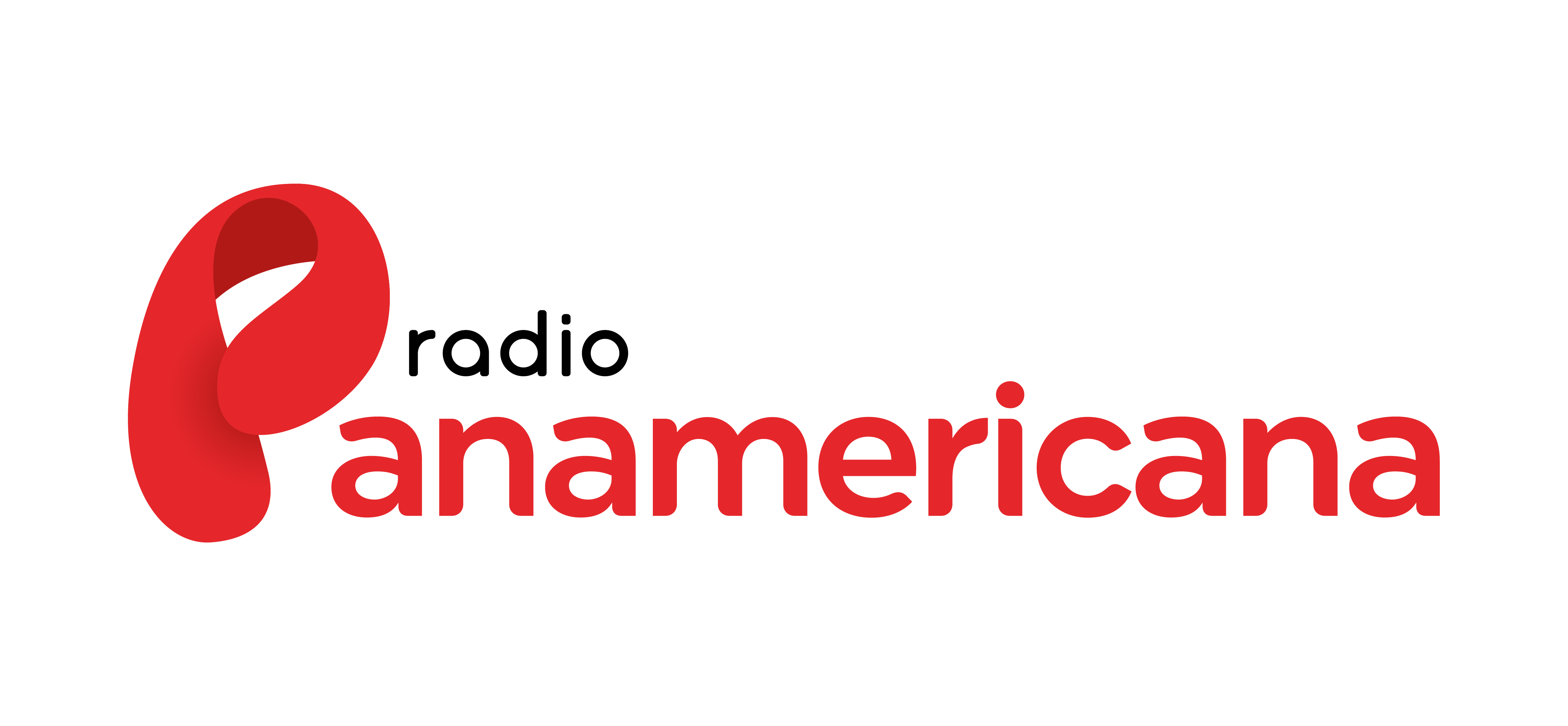 Radio Panamericana, Lo que el Perú quiere escuchar