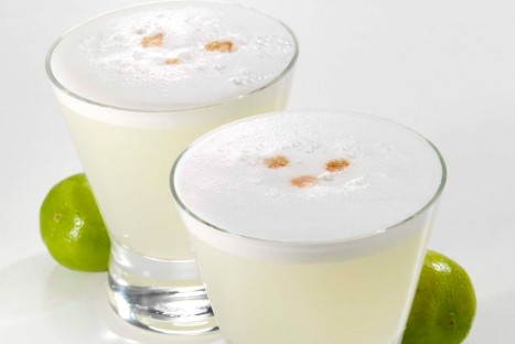 Municipalidad de Lima realizará 'Primer Festival del Pisco Sour 2013'
