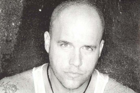 Gianmarco formaría parte del Salón de la Fama de Compositores latinos