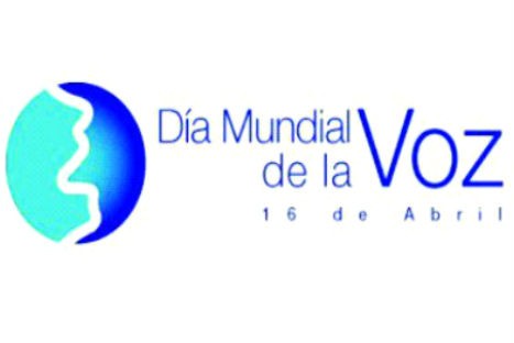 Hoy se celebra el Día Mundial de la Voz