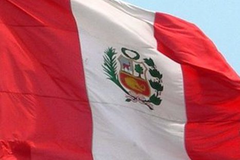 Hoy se celebra el Día de la Bandera