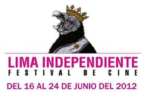 Mira la programación del festival de cine Lima Independiente II