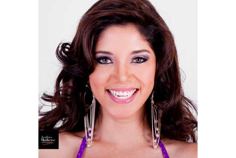 Conoce a las candidatas a Miss Perú 2012