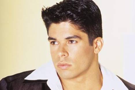 ¡Feliz cumpleaños Jerry Rivera!