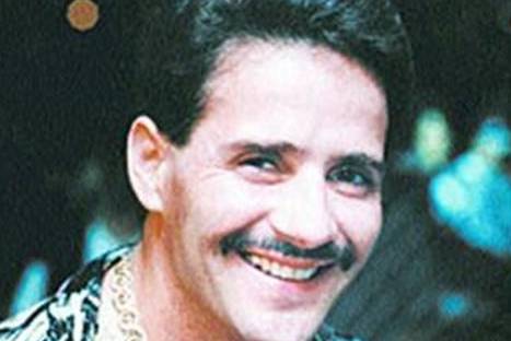 Recordando a Frankie Ruiz