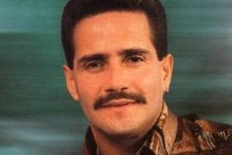 Recordando a Frankie Ruiz