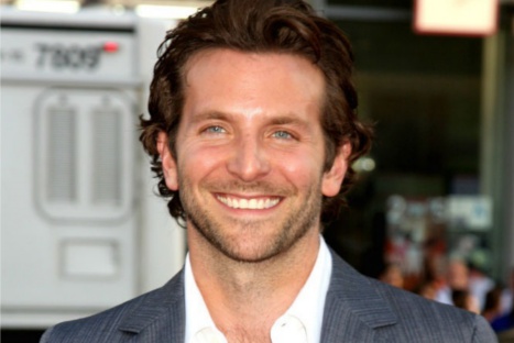 Bradley Cooper, el galán de Hollywood que “ama al Perú”