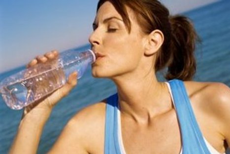 15 Curiosidades que no sabías sobre el cuerpo humano