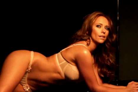 Ellas son las 10 mujeres más 'sexys' del mundo, según Maxim