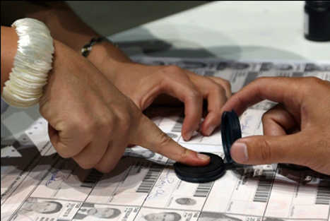 Elecciones para elegir nuevos regidores en Lima serán el 24 de noviembre