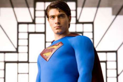 ¿Cuál de estos 'Superman' es tu favorito? - FOTOS