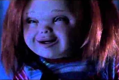 'Chucky' regresa: mira el trailer de la nueva película del 'muñeco diabólico' - VIDEO
