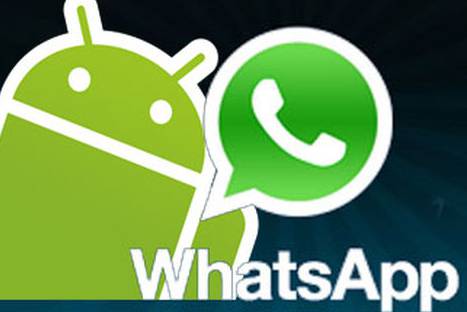 Cuidado con 'Priyanka', el nuevo virus que amenaza WhatsApp