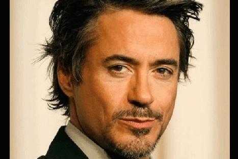 ¿Quiénes son los actores más caros de Hollywood? - FOTOS