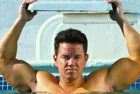 ¿Quiénes son los actores más caros de Hollywood? - FOTOS