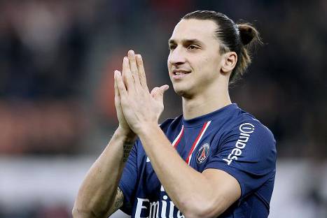 ¿Quienes son los 10 futbolistas mejor pagados en la actualidad?  - FOTOS