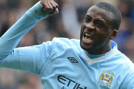 ¿Quienes son los 10 futbolistas mejor pagados en la actualidad?  - FOTOS