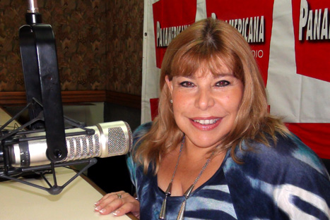 Más del 60% de limeños confía plenamente en la radio