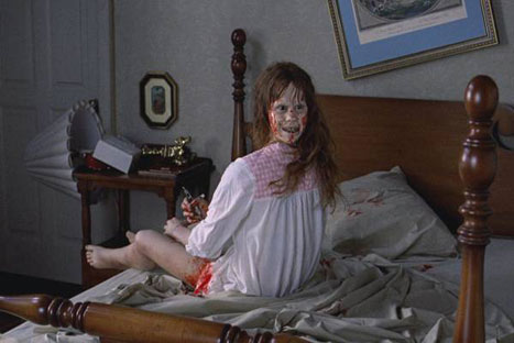 De terror: sale a la luz el trailer original de 