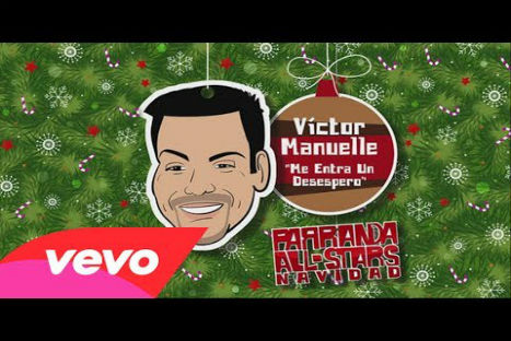 Escuche 