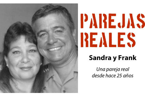 Crean la campaña 