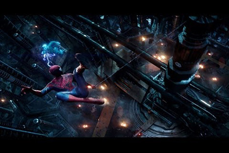 Mira el trailer oficial de 
