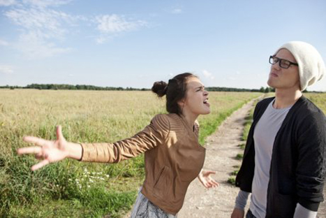 5 trucos que te ayudarán a descubrir si tu pareja es infiel