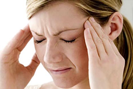Conozca 5 señales que le dirán si está cansado mentalmente