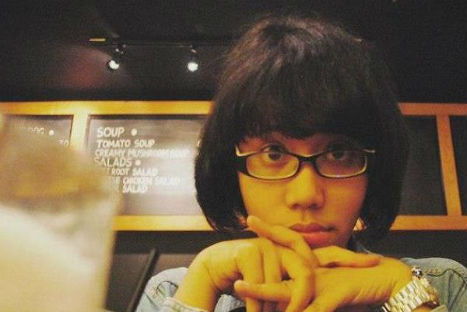 Joven fallece luego de trabajar 30 horas sin parar