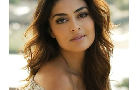 FOTOS: Conozca a la sensual protagonista de la novela