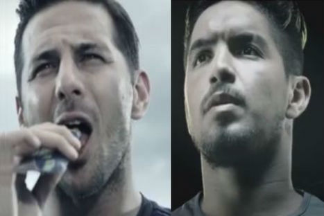 Pizarro y el 