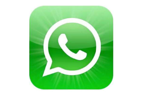 Aprenda a ocultar su última conexión en Whatsapp