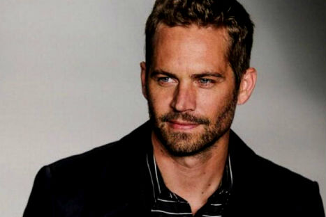 Realizarán documental sobre la vida de Paul Walker -VIDEO