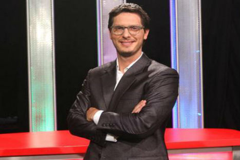 Habría segunda temporada de 'La Voz Kids' y 'La Voz Perú'