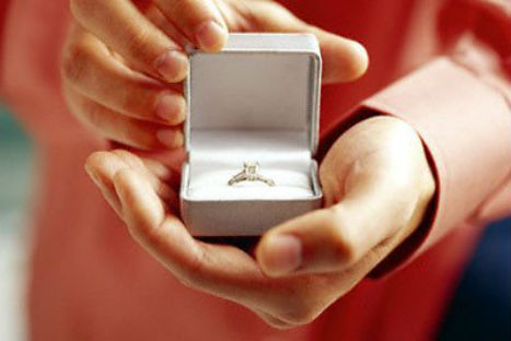 5 divertidas formas de pedir matrimonio