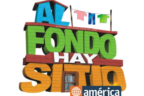Mire los divertidos avances de la nueva temporada de 'Al Fondo Hay Sitio'