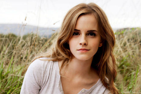 Hermione de 'Harry Potter' se alejará del cine