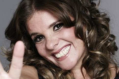¿Johanna San Miguel encontró nuevamente el amor?