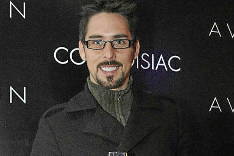 Actor de 'Al Fondo Hay Sitio' fue víctima de robo