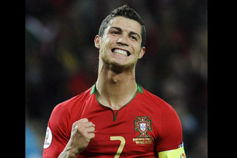 Los 10 jugadores mejor pagados del Mundial Brasil 2014
