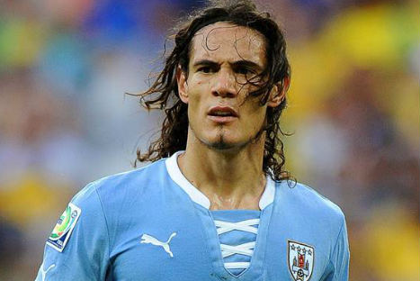 Los 10 jugadores mejor pagados del Mundial Brasil 2014