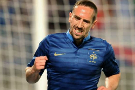 Los 10 jugadores mejor pagados del Mundial Brasil 2014