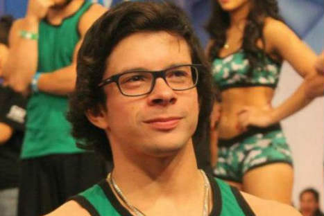 Acusan a reality juvenil de fomentar violencia -VIDEO