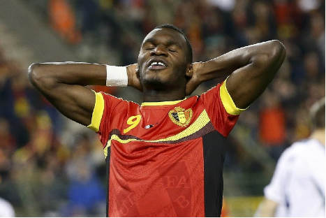 Los jugadores que se perderán el mundial por lesión son: Los jugadores que se perderán el mundial por lesión son: