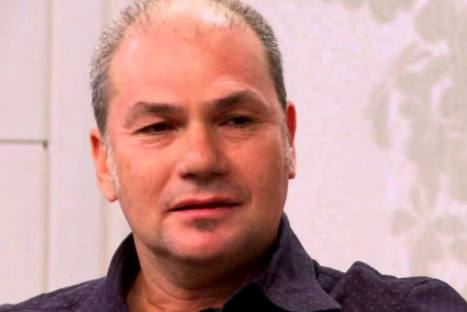 Periodista Mauricio Fernandini: “Soy gay. La verdad jamás será ofensiva”