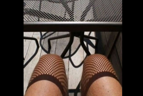 ¡Te sorprenderás! Mira estas fotos no son lo que parecen ¡Te sorprenderás! Mira estas fotos no son lo que parecen