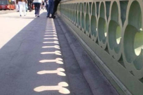 ¡Te sorprenderás! Mira estas fotos no son lo que parecen ¡Te sorprenderás! Mira estas fotos no son lo que parecen