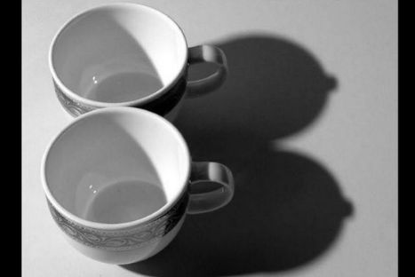 ¡Te sorprenderás! Mira estas fotos no son lo que parecen ¡Te sorprenderás! Mira estas fotos no son lo que parecen
