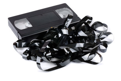 Recuerda los años 90 con estas inolvidables imágenes - FOTOS Recuerda los años 90 con estas inolvidables imágenes - FOTOS