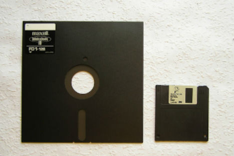 Recuerda los años 90 con estas inolvidables imágenes - FOTOS Recuerda los años 90 con estas inolvidables imágenes - FOTOS